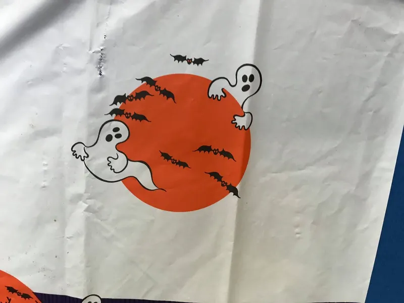 009